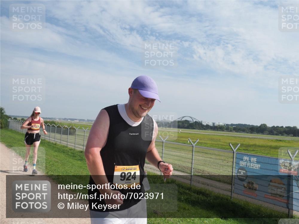 08.09.2024 - Airport Race Miley Keyser http://msf.ph/oto/7023971 08.09.2024 12:49:29 Laufen OLYMPUS, DIGITAL, CAMERA meine-sportfotos.de