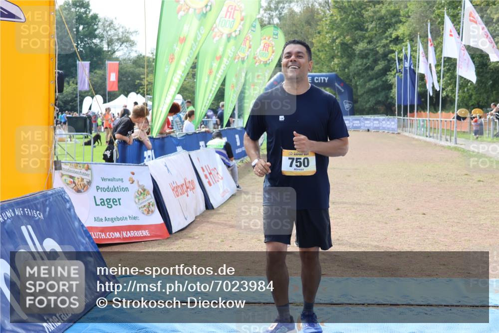 08.09.2024 - Airport Race Strokosch-Dieckow http://msf.ph/oto/7023984 08.09.2024 13:07:39 Ziel 143, 658, 750 meine-sportfotos.de