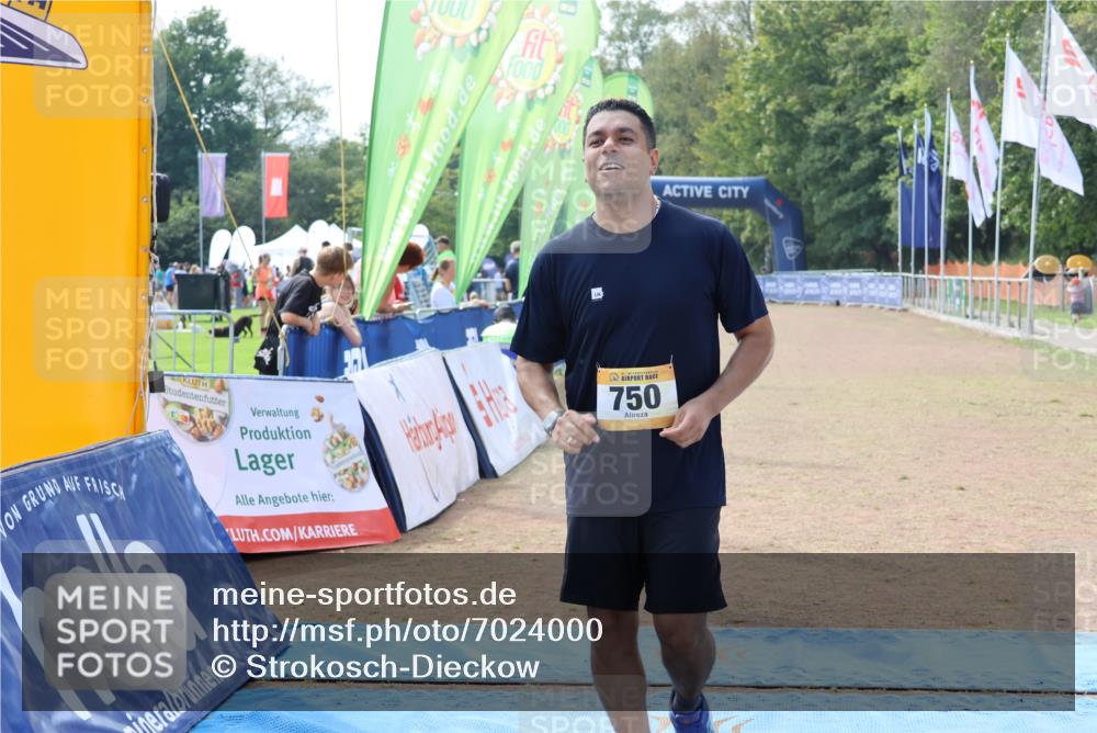 08.09.2024 - Airport Race Strokosch-Dieckow http://msf.ph/oto/7024000 08.09.2024 13:07:40 Ziel 658, 750 meine-sportfotos.de
