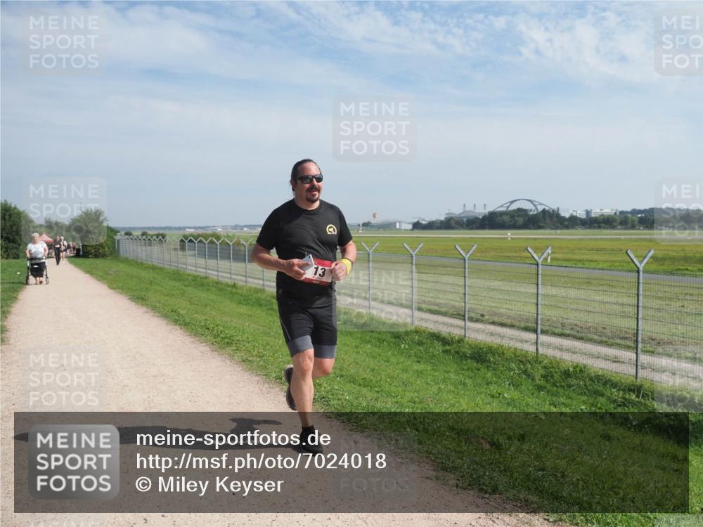 08.09.2024 - Airport Race Miley Keyser http://msf.ph/oto/7024018 08.09.2024 12:49:46 Laufen OLYMPUS, DIGITAL, CAMERA meine-sportfotos.de