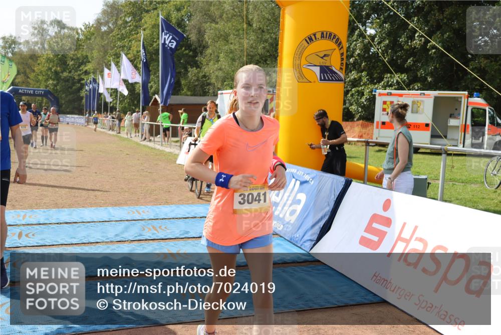 08.09.2024 - Airport Race Strokosch-Dieckow http://msf.ph/oto/7024019 08.09.2024 12:46:53 Ziel 115, 168, 263, 264, 970, 1006, 1070, 1123, 1331, 1367, 1518, 3041, 3158 meine-sportfotos.de