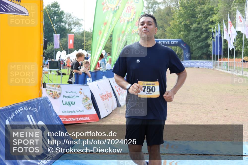 08.09.2024 - Airport Race Strokosch-Dieckow http://msf.ph/oto/7024026 08.09.2024 13:07:40 Ziel 658, 750 meine-sportfotos.de