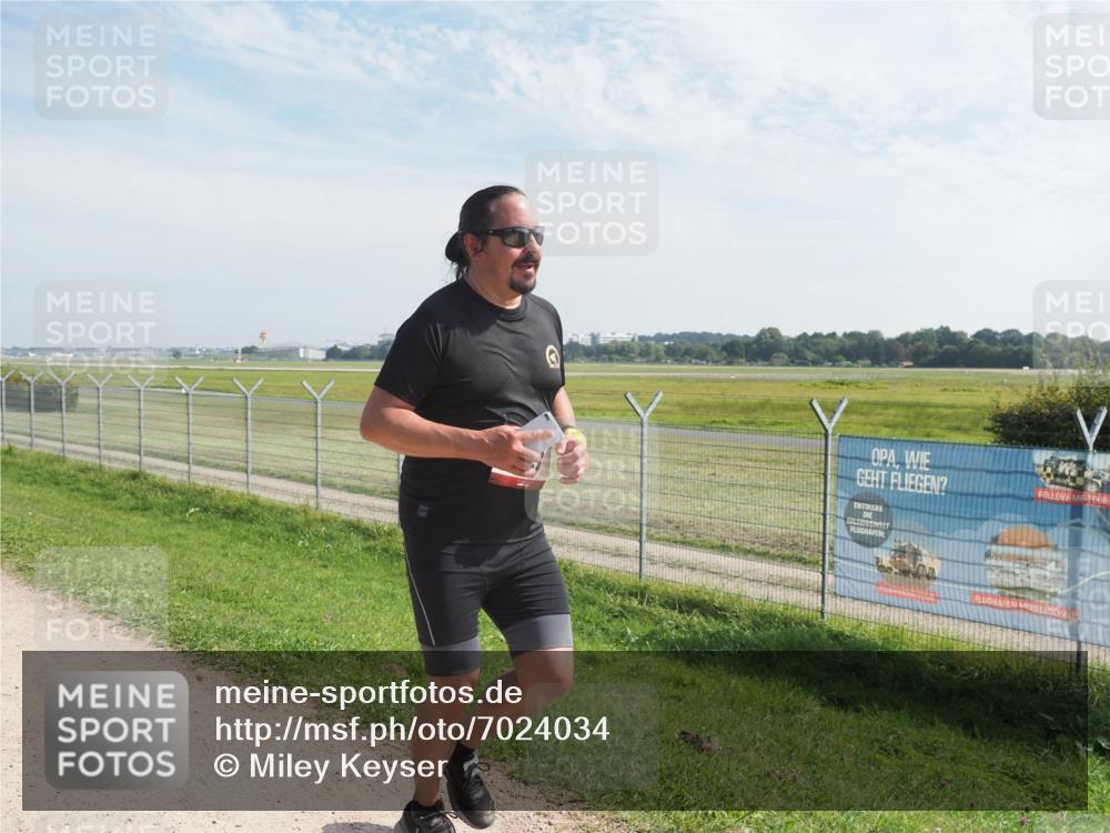 08.09.2024 - Airport Race Miley Keyser http://msf.ph/oto/7024034 08.09.2024 12:49:47 Laufen OLYMPUS, DIGITAL, CAMERA meine-sportfotos.de