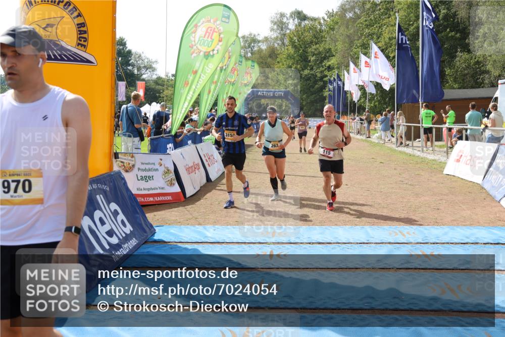 08.09.2024 - Airport Race Strokosch-Dieckow http://msf.ph/oto/7024054 08.09.2024 12:46:58 Ziel 115, 168, 263, 949, 970, 1006, 1331, 3041, 3158 meine-sportfotos.de