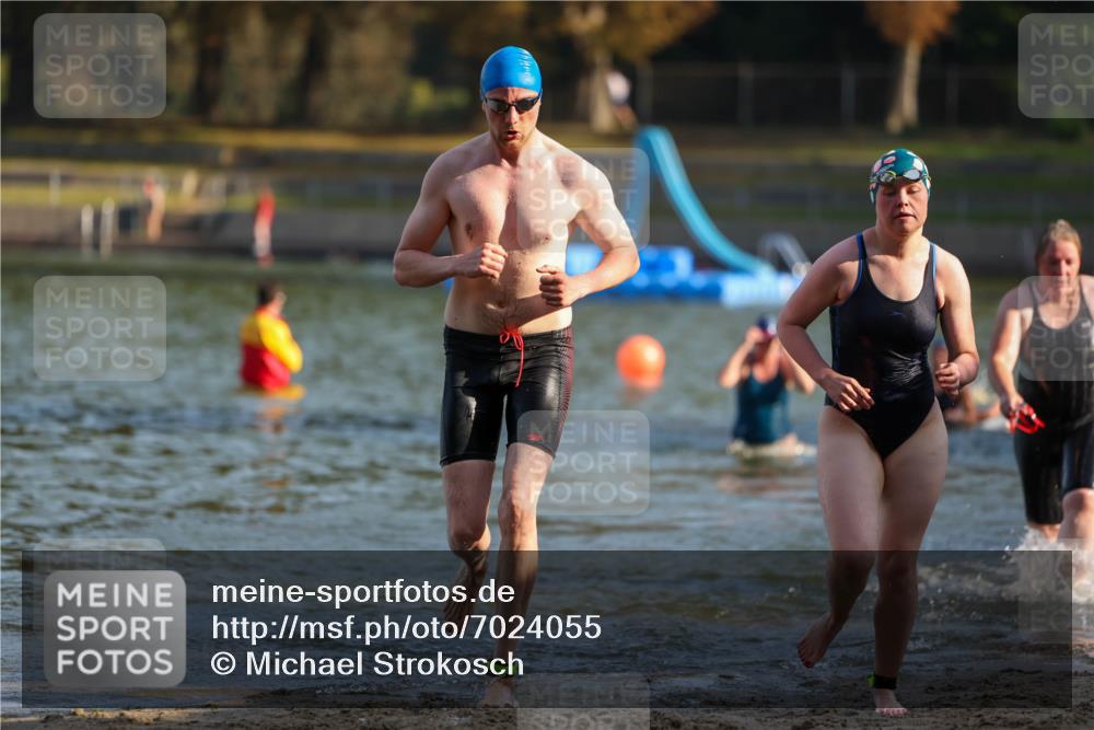 08.09.2024 - Stadtparktriathlon Michael Strokosch http://msf.ph/oto/7024055 08.09.2024 09:47:44 Schwimmen 188, 193, 199, 205, 220, 226, 259 meine-sportfotos.de