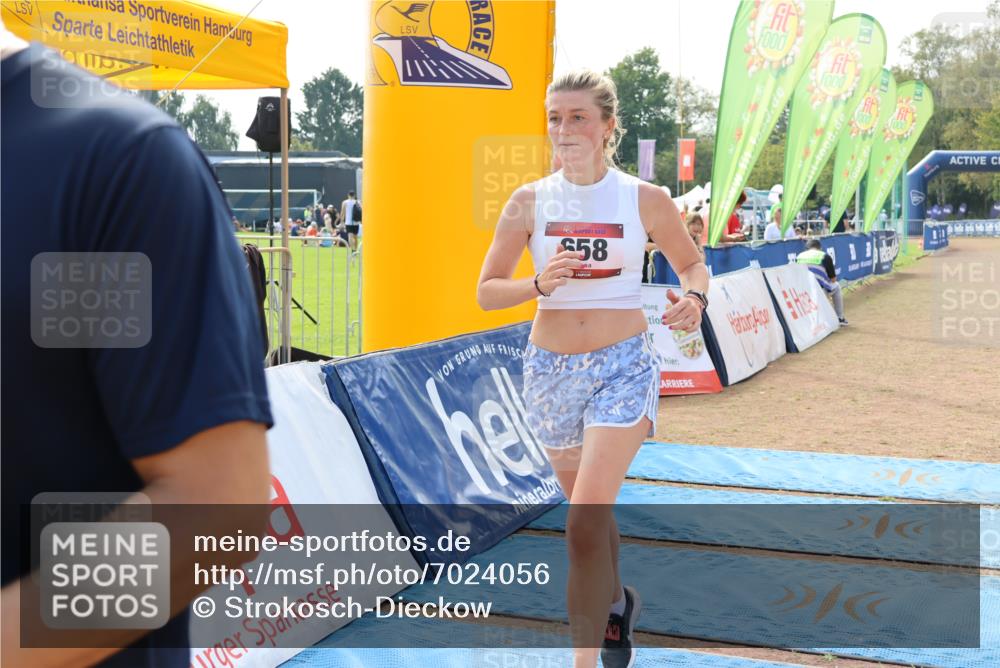 08.09.2024 - Airport Race Strokosch-Dieckow http://msf.ph/oto/7024056 08.09.2024 13:07:42 Ziel 658, 750 meine-sportfotos.de