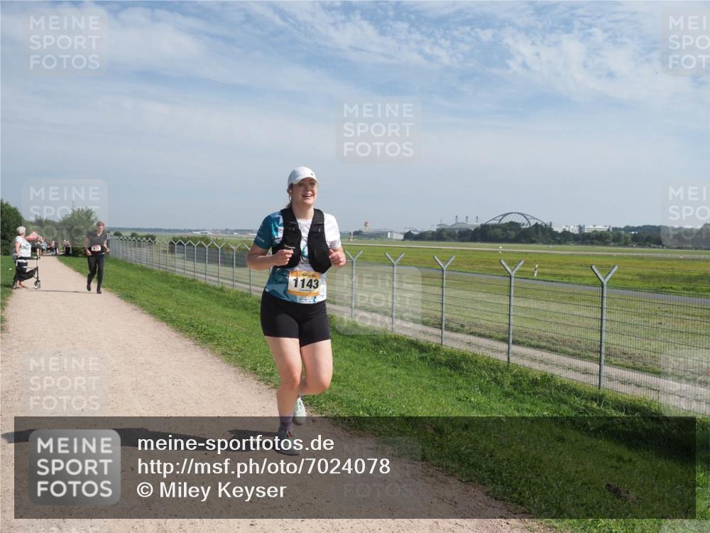 08.09.2024 - Airport Race Miley Keyser http://msf.ph/oto/7024078 08.09.2024 12:50:05 Laufen OLYMPUS, DIGITAL, CAMERA meine-sportfotos.de