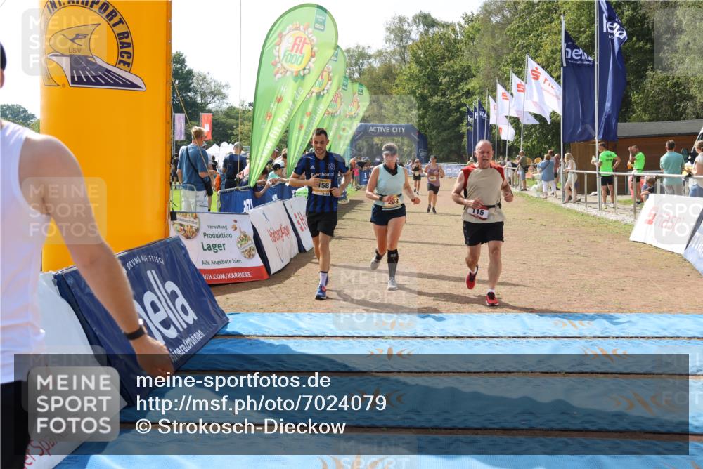 08.09.2024 - Airport Race Strokosch-Dieckow http://msf.ph/oto/7024079 08.09.2024 12:46:58 Ziel 115, 168, 263, 949, 970, 1006, 1331, 3041, 3158 meine-sportfotos.de