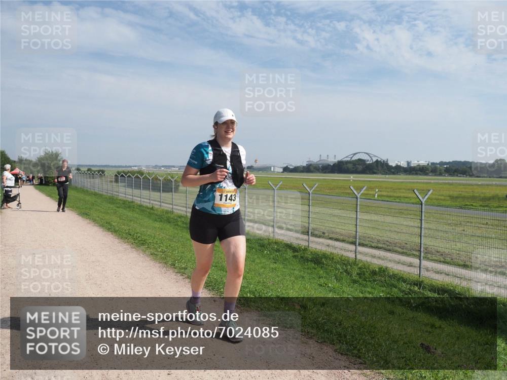 08.09.2024 - Airport Race Miley Keyser http://msf.ph/oto/7024085 08.09.2024 12:50:05 Laufen OLYMPUS, DIGITAL, CAMERA meine-sportfotos.de