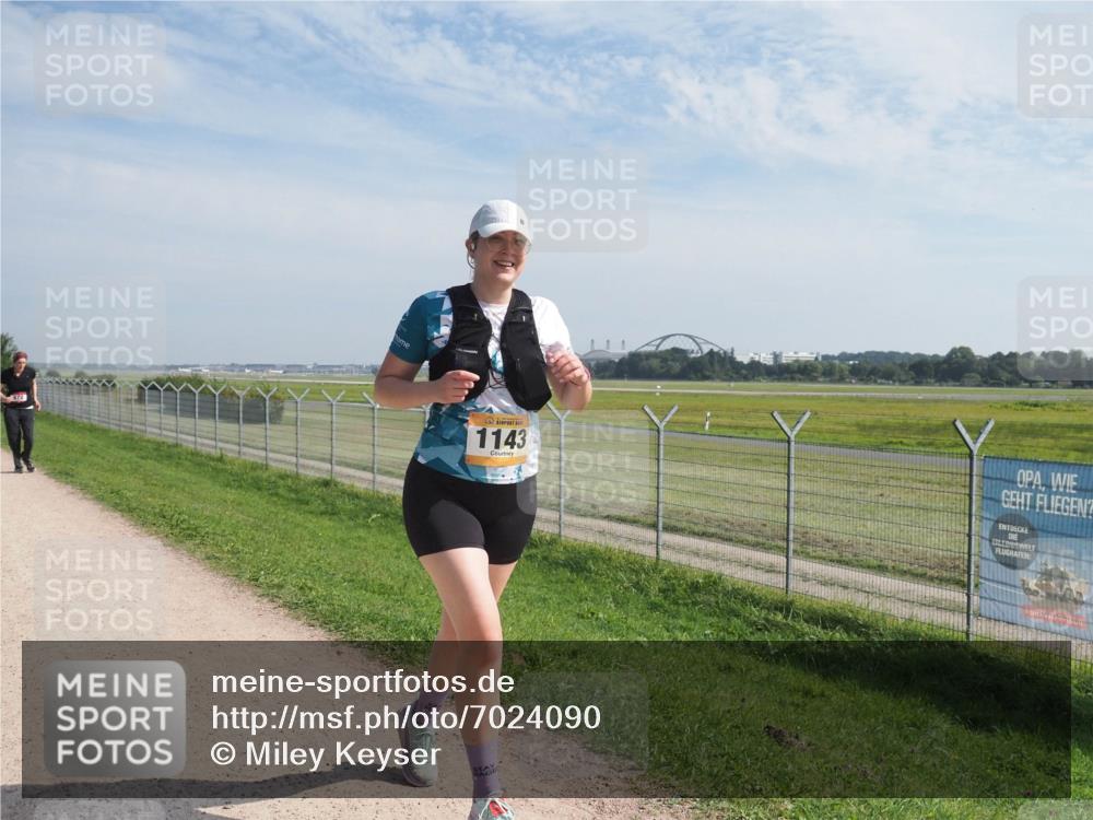 08.09.2024 - Airport Race Miley Keyser http://msf.ph/oto/7024090 08.09.2024 12:50:06 Laufen OLYMPUS, DIGITAL, CAMERA meine-sportfotos.de