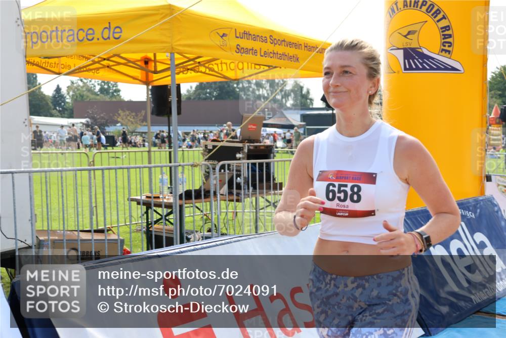 08.09.2024 - Airport Race Strokosch-Dieckow http://msf.ph/oto/7024091 08.09.2024 13:07:43 Ziel 658, 750 meine-sportfotos.de