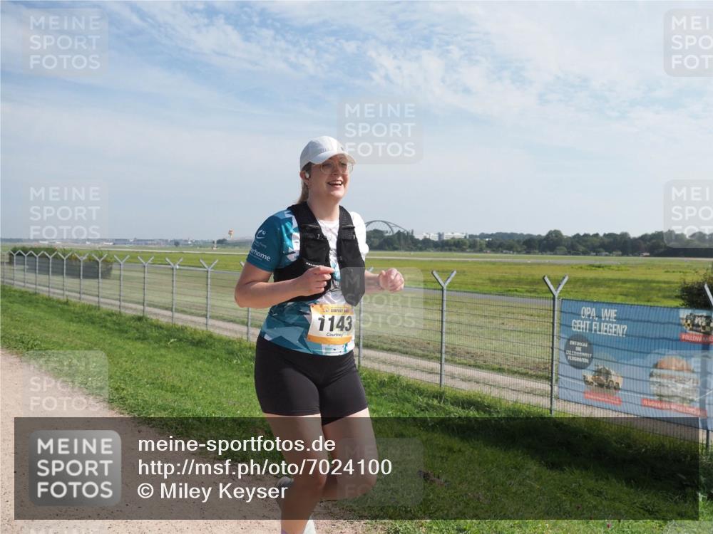 08.09.2024 - Airport Race Miley Keyser http://msf.ph/oto/7024100 08.09.2024 12:50:06 Laufen OLYMPUS, DIGITAL, CAMERA meine-sportfotos.de