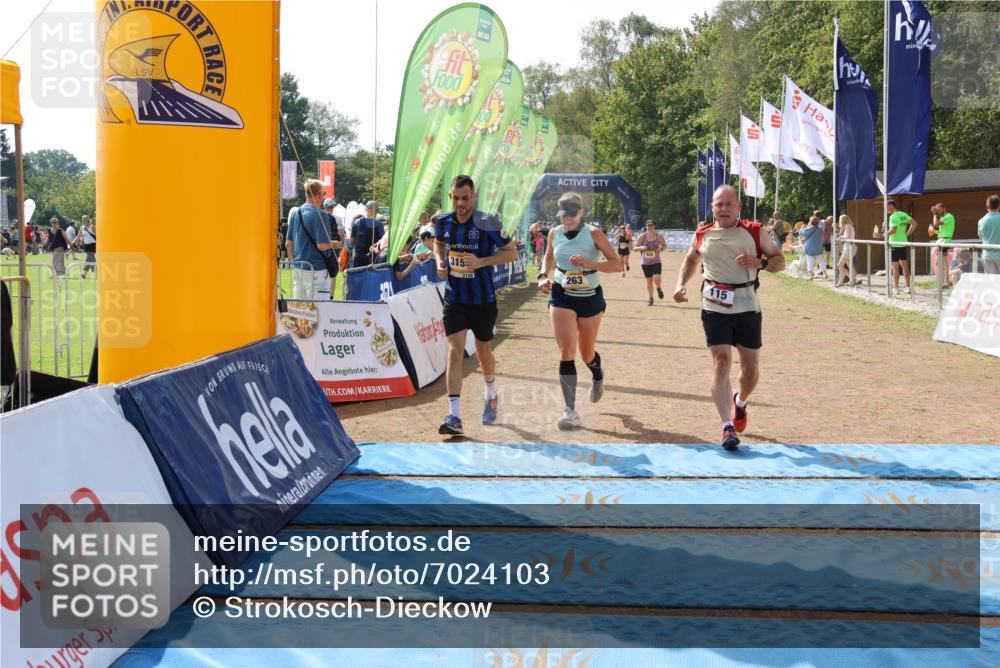 08.09.2024 - Airport Race Strokosch-Dieckow http://msf.ph/oto/7024103 08.09.2024 12:46:59 Ziel 115, 168, 263, 949, 970, 1006, 1331, 3041, 3158 meine-sportfotos.de