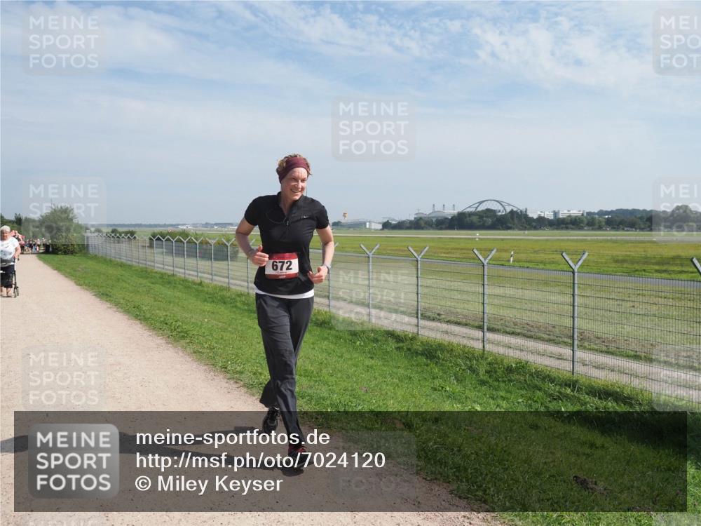 08.09.2024 - Airport Race Miley Keyser http://msf.ph/oto/7024120 08.09.2024 12:50:12 Laufen OLYMPUS, DIGITAL, CAMERA meine-sportfotos.de