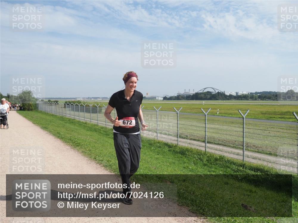 08.09.2024 - Airport Race Miley Keyser http://msf.ph/oto/7024126 08.09.2024 12:50:12 Laufen OLYMPUS, DIGITAL, CAMERA meine-sportfotos.de
