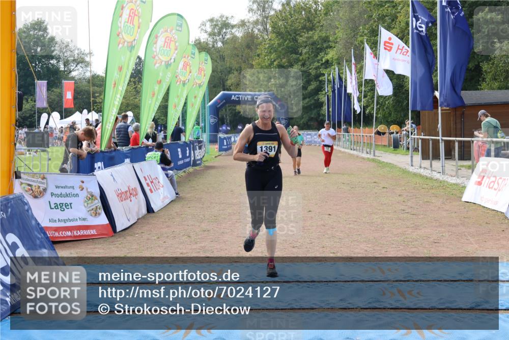 08.09.2024 - Airport Race Strokosch-Dieckow http://msf.ph/oto/7024127 08.09.2024 13:08:20 Ziel 715, 1391 meine-sportfotos.de