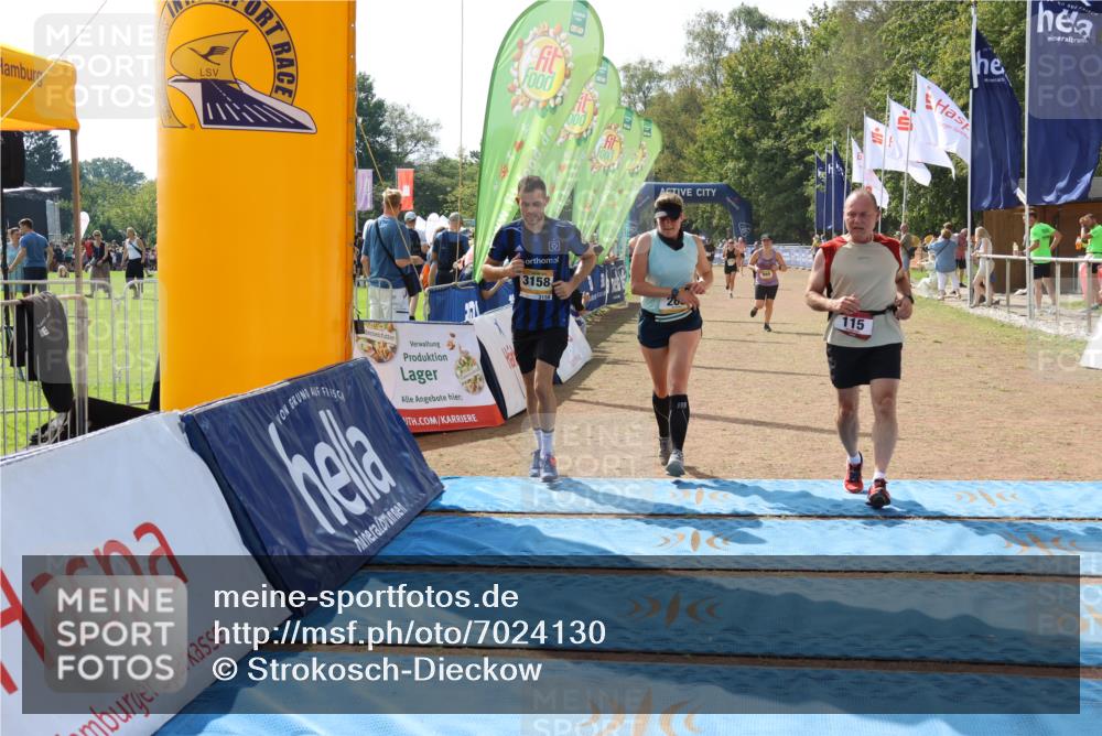 08.09.2024 - Airport Race Strokosch-Dieckow http://msf.ph/oto/7024130 08.09.2024 12:46:59 Ziel 115, 168, 263, 949, 970, 1006, 1331, 3041, 3158 meine-sportfotos.de