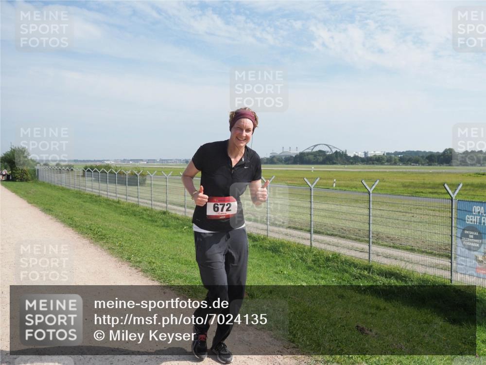 08.09.2024 - Airport Race Miley Keyser http://msf.ph/oto/7024135 08.09.2024 12:50:12 Laufen OLYMPUS, DIGITAL, CAMERA meine-sportfotos.de