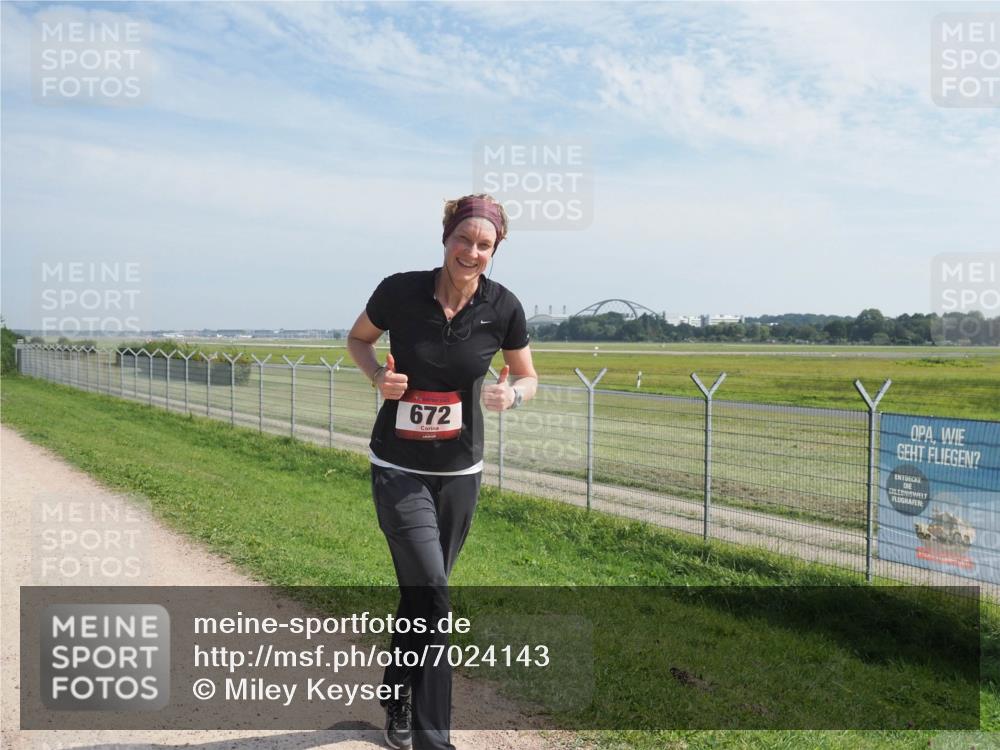 08.09.2024 - Airport Race Miley Keyser http://msf.ph/oto/7024143 08.09.2024 12:50:12 Laufen OLYMPUS, DIGITAL, CAMERA meine-sportfotos.de