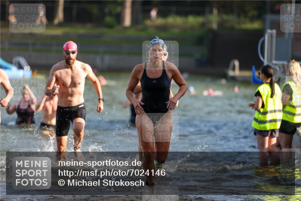 08.09.2024 - Stadtparktriathlon Michael Strokosch http://msf.ph/oto/7024146 08.09.2024 09:47:56 Schwimmen 193, 199, 200, 207, 220, 226, 257, 262 meine-sportfotos.de