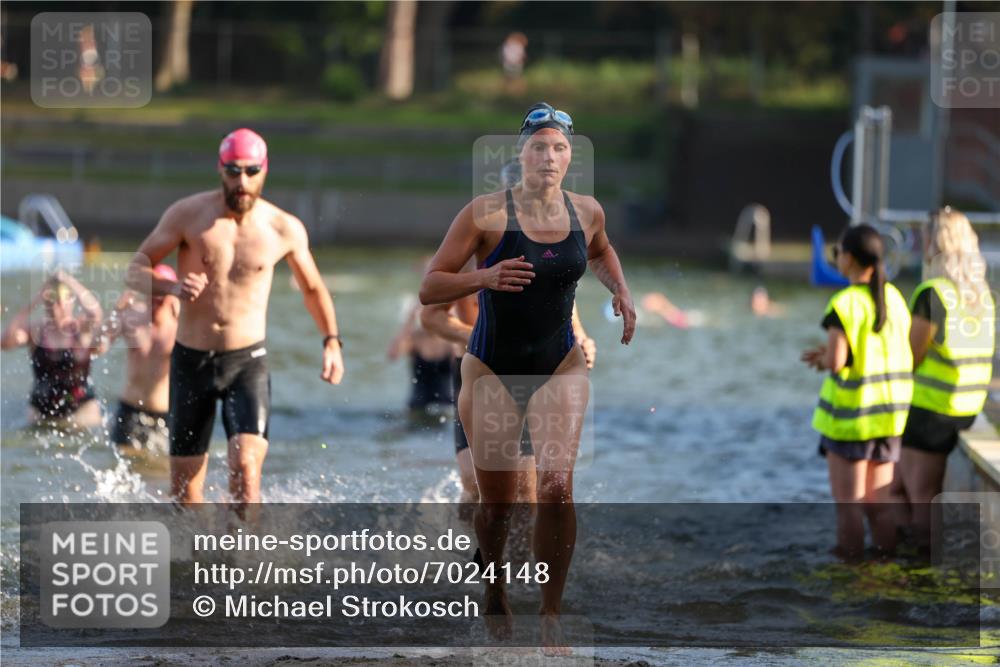 08.09.2024 - Stadtparktriathlon Michael Strokosch http://msf.ph/oto/7024148 08.09.2024 09:47:56 Schwimmen 193, 199, 200, 207, 220, 226, 257, 262 meine-sportfotos.de