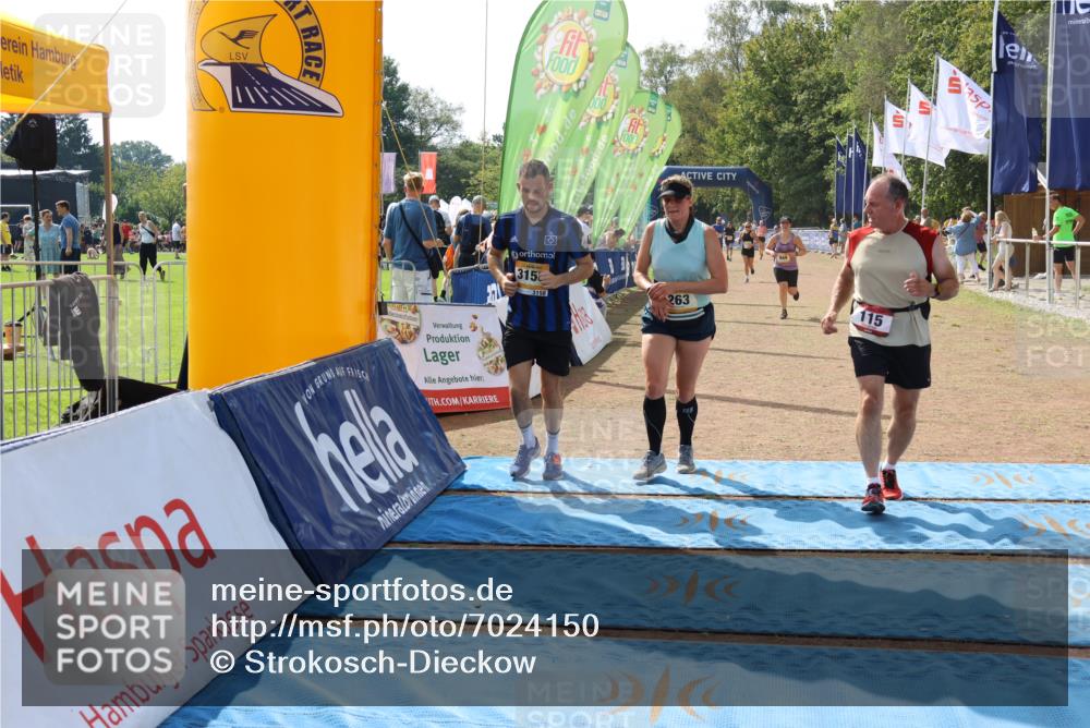 08.09.2024 - Airport Race Strokosch-Dieckow http://msf.ph/oto/7024150 08.09.2024 12:46:59 Ziel 115, 168, 263, 949, 970, 1006, 1331, 3041, 3158 meine-sportfotos.de