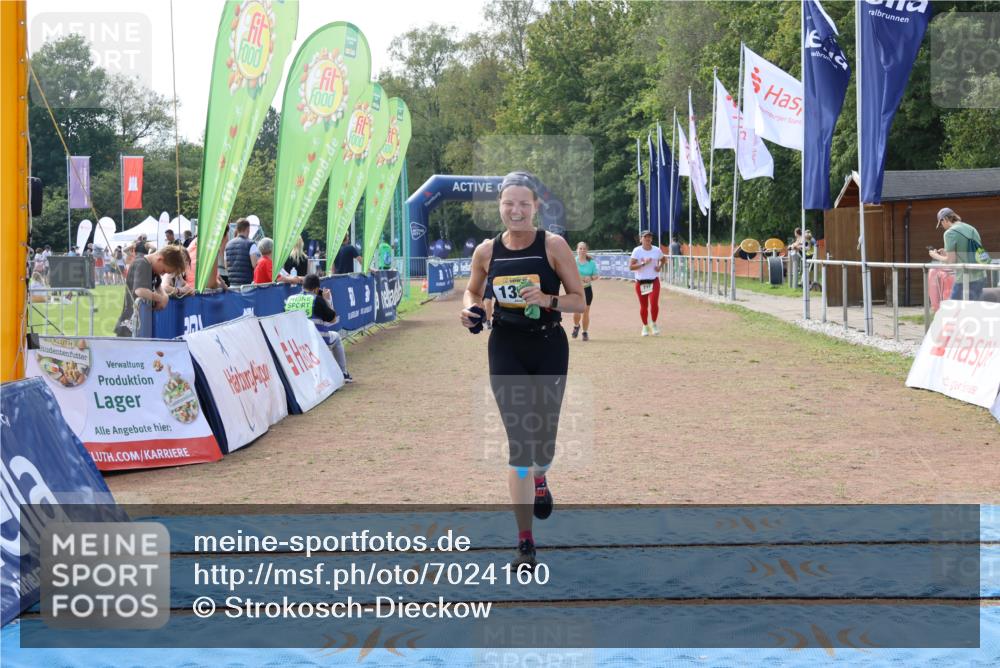 08.09.2024 - Airport Race Strokosch-Dieckow http://msf.ph/oto/7024160 08.09.2024 13:08:20 Ziel 715, 1391 meine-sportfotos.de
