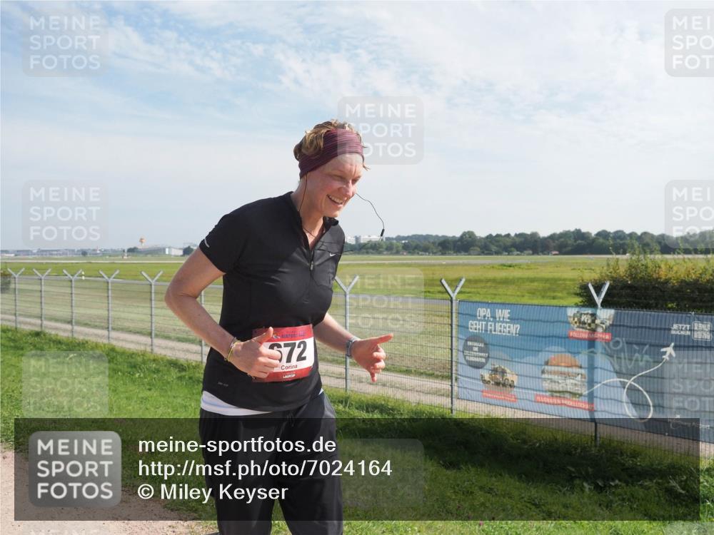 08.09.2024 - Airport Race Miley Keyser http://msf.ph/oto/7024164 08.09.2024 12:50:13 Laufen OLYMPUS, DIGITAL, CAMERA meine-sportfotos.de