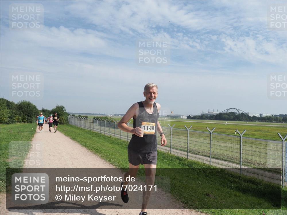 08.09.2024 - Airport Race Miley Keyser http://msf.ph/oto/7024171 08.09.2024 12:50:39 Laufen OLYMPUS, DIGITAL, CAMERA meine-sportfotos.de
