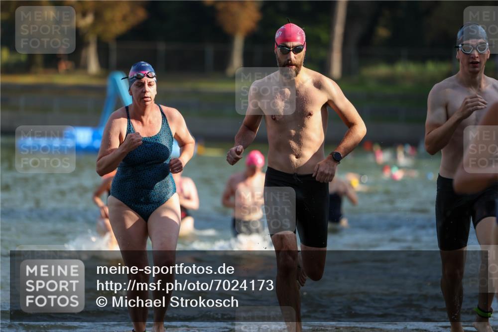 08.09.2024 - Stadtparktriathlon Michael Strokosch http://msf.ph/oto/7024173 08.09.2024 09:47:58 Schwimmen 193, 199, 200, 207, 213, 226, 257, 262 meine-sportfotos.de