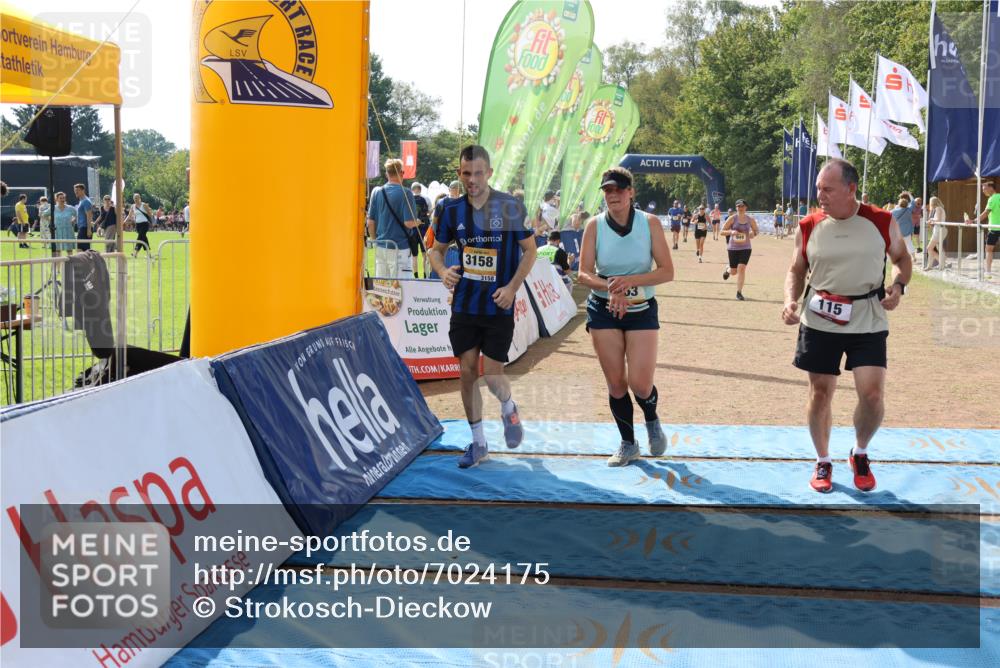 08.09.2024 - Airport Race Strokosch-Dieckow http://msf.ph/oto/7024175 08.09.2024 12:47:00 Ziel 115, 263, 949, 970, 1331, 3041, 3158 meine-sportfotos.de