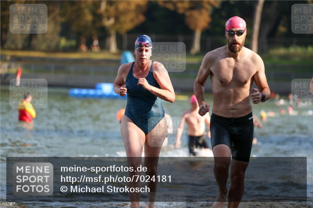 08.09.2024 - Stadtparktriathlon Michael Strokosch http://msf.ph/oto/7024181 08.09.2024 09:47:58 Schwimmen 193, 199, 200, 207, 213, 226, 257, 262 meine-sportfotos.de