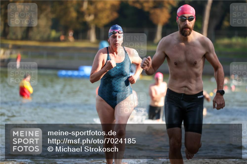 08.09.2024 - Stadtparktriathlon Michael Strokosch http://msf.ph/oto/7024185 08.09.2024 09:47:59 Schwimmen 193, 199, 200, 207, 213, 226, 257, 262 meine-sportfotos.de