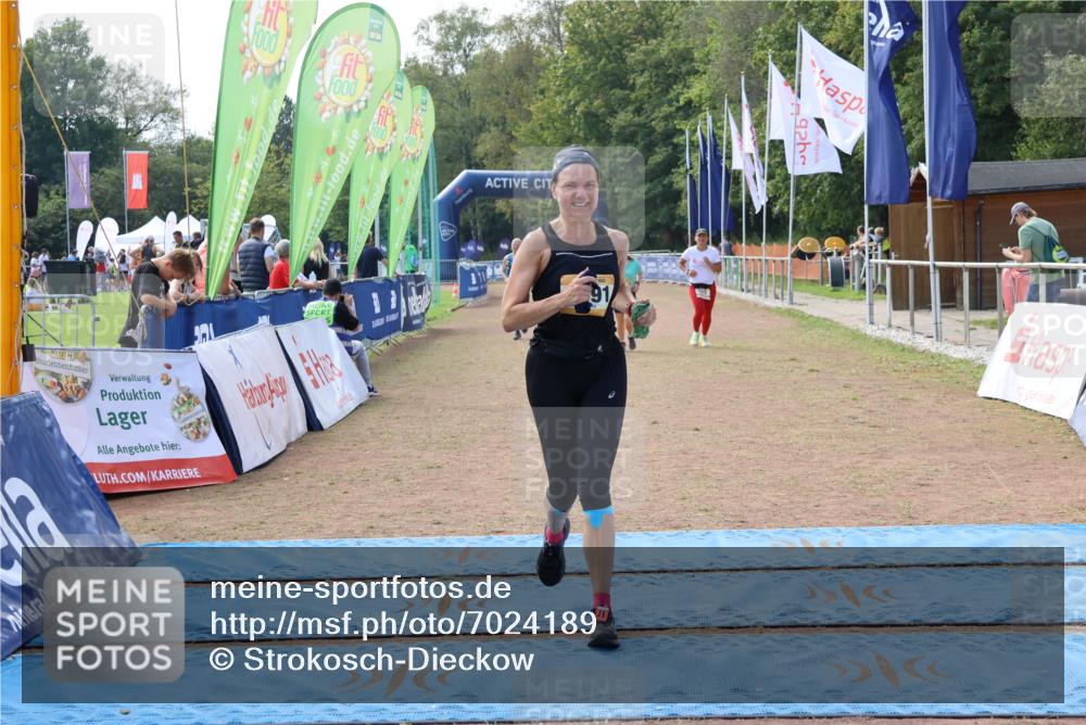 08.09.2024 - Airport Race Strokosch-Dieckow http://msf.ph/oto/7024189 08.09.2024 13:08:20 Ziel 715, 1391 meine-sportfotos.de