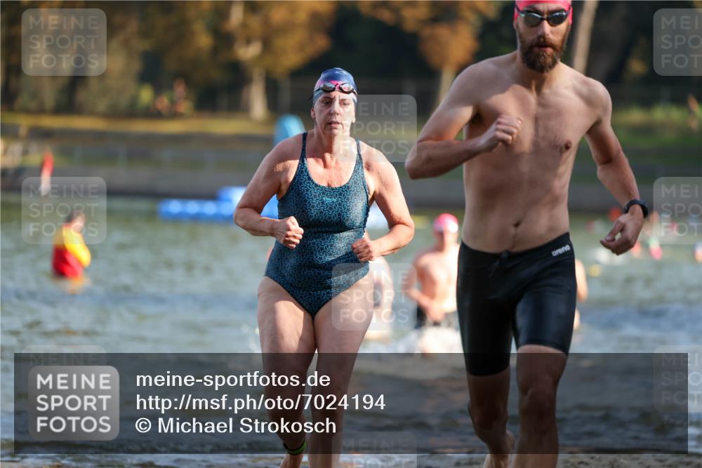 08.09.2024 - Stadtparktriathlon Michael Strokosch http://msf.ph/oto/7024194 08.09.2024 09:47:59 Schwimmen 193, 199, 200, 207, 213, 226, 257, 262 meine-sportfotos.de