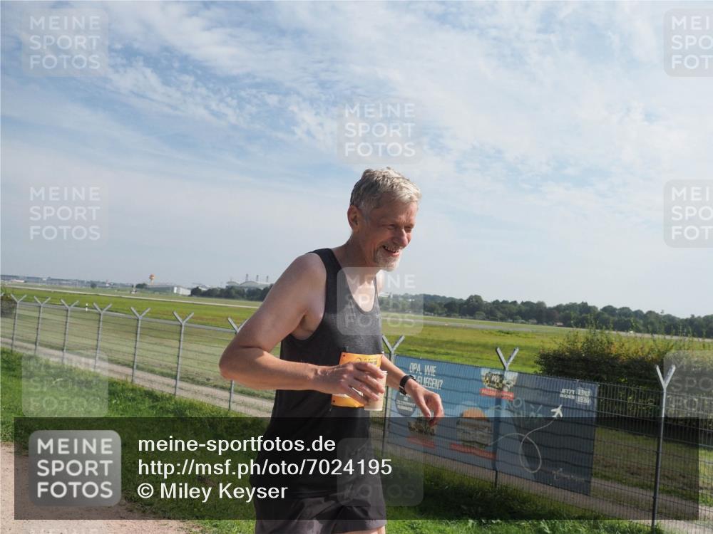 08.09.2024 - Airport Race Miley Keyser http://msf.ph/oto/7024195 08.09.2024 12:50:40 Laufen OLYMPUS, DIGITAL, CAMERA meine-sportfotos.de