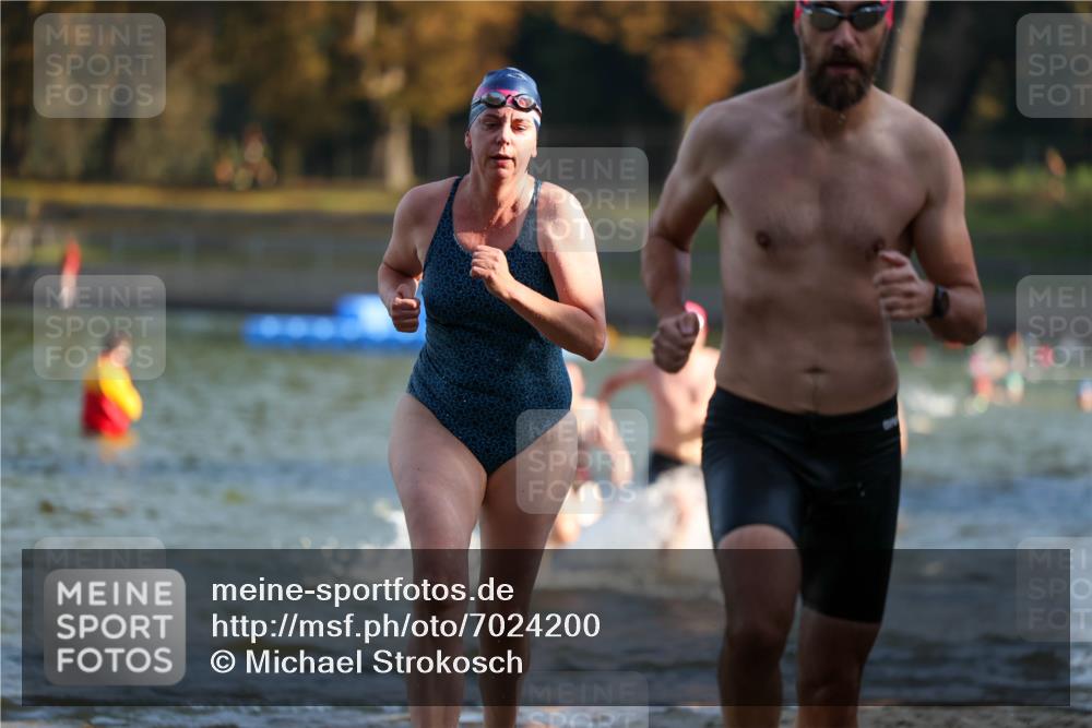 08.09.2024 - Stadtparktriathlon Michael Strokosch http://msf.ph/oto/7024200 08.09.2024 09:47:59 Schwimmen 193, 199, 200, 207, 213, 226, 257, 262 meine-sportfotos.de