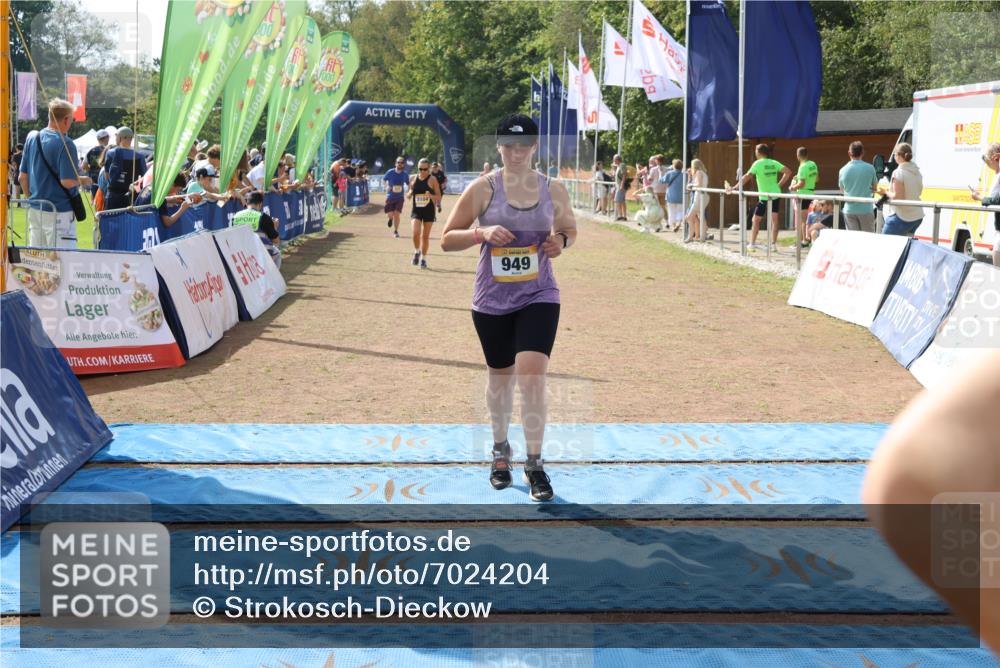 08.09.2024 - Airport Race Strokosch-Dieckow http://msf.ph/oto/7024204 08.09.2024 12:47:05 Ziel 115, 169, 263, 949, 970, 3104, 3158 meine-sportfotos.de