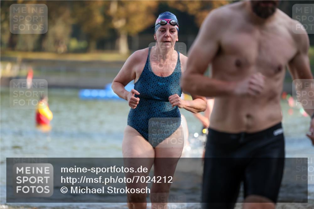 08.09.2024 - Stadtparktriathlon Michael Strokosch http://msf.ph/oto/7024212 08.09.2024 09:47:59 Schwimmen 193, 199, 200, 207, 213, 226, 257, 262 meine-sportfotos.de