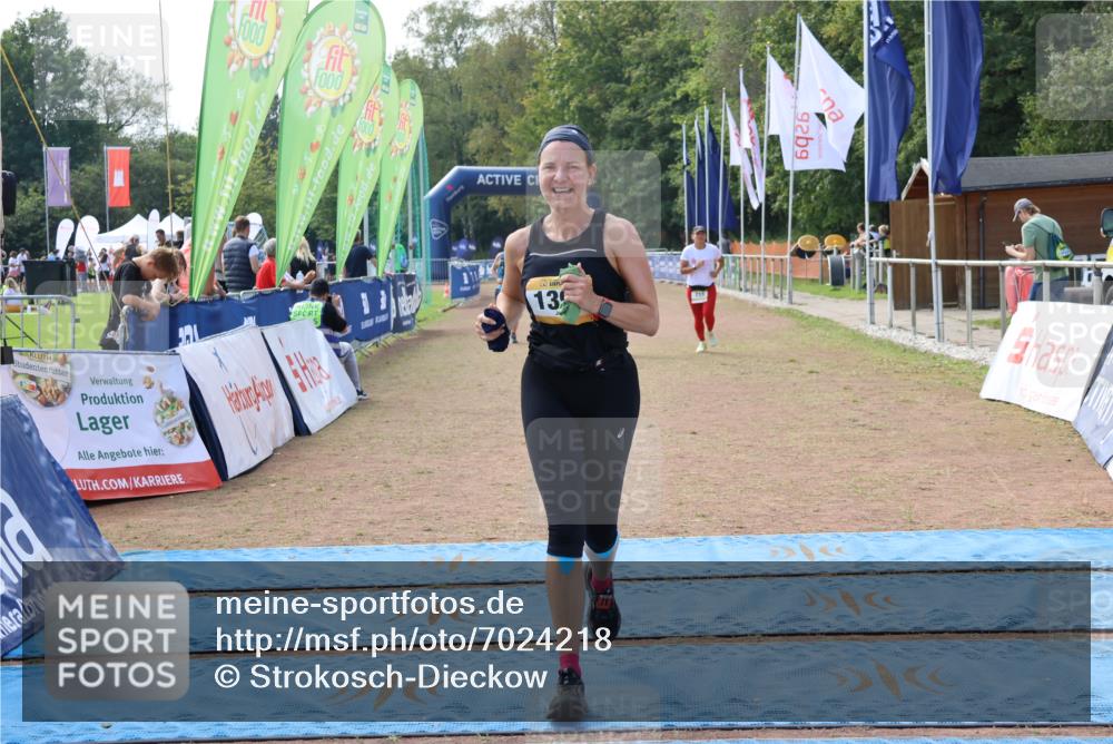 08.09.2024 - Airport Race Strokosch-Dieckow http://msf.ph/oto/7024218 08.09.2024 13:08:21 Ziel 715, 1391 meine-sportfotos.de