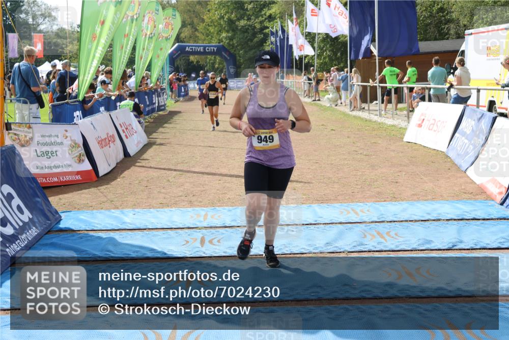 08.09.2024 - Airport Race Strokosch-Dieckow http://msf.ph/oto/7024230 08.09.2024 12:47:05 Ziel 115, 169, 263, 949, 970, 3104, 3158 meine-sportfotos.de