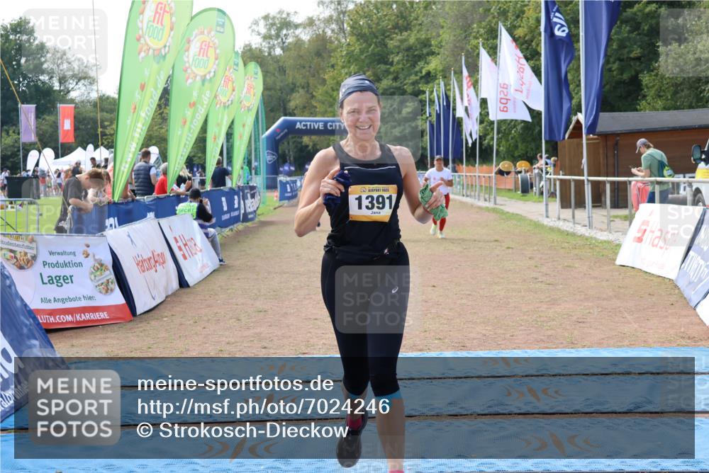 08.09.2024 - Airport Race Strokosch-Dieckow http://msf.ph/oto/7024246 08.09.2024 13:08:21 Ziel 715, 1391 meine-sportfotos.de