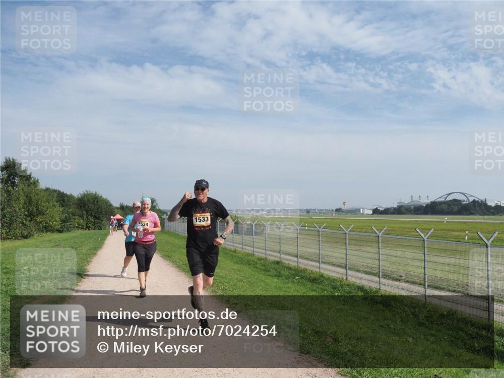 08.09.2024 - Airport Race Miley Keyser http://msf.ph/oto/7024254 08.09.2024 12:50:48 Laufen OLYMPUS, DIGITAL, CAMERA meine-sportfotos.de