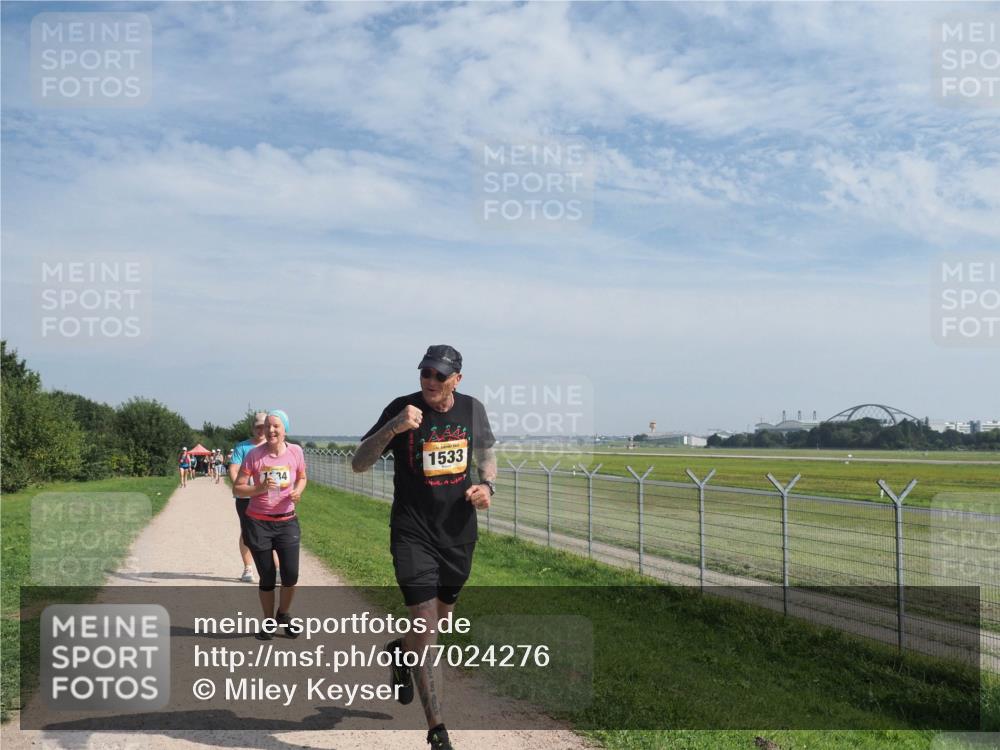 08.09.2024 - Airport Race Miley Keyser http://msf.ph/oto/7024276 08.09.2024 12:50:48 Laufen OLYMPUS, DIGITAL, CAMERA meine-sportfotos.de