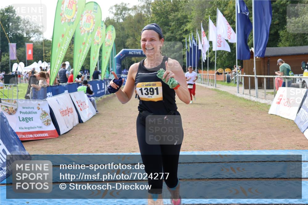 08.09.2024 - Airport Race Strokosch-Dieckow http://msf.ph/oto/7024277 08.09.2024 13:08:21 Ziel 715, 1391 meine-sportfotos.de