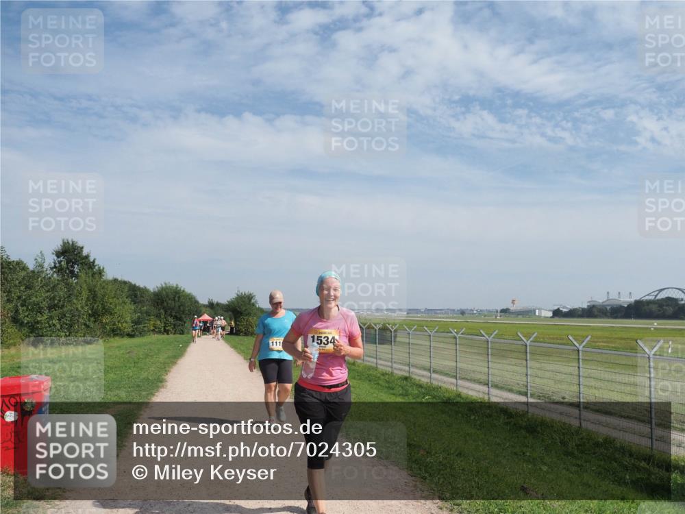 08.09.2024 - Airport Race Miley Keyser http://msf.ph/oto/7024305 08.09.2024 12:50:50 Laufen OLYMPUS, DIGITAL, CAMERA meine-sportfotos.de
