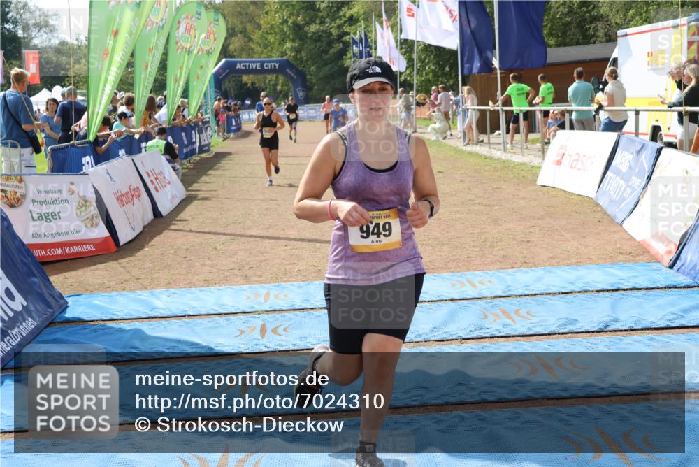 08.09.2024 - Airport Race Strokosch-Dieckow http://msf.ph/oto/7024310 08.09.2024 12:47:06 Ziel 115, 169, 263, 949, 3104, 3158 meine-sportfotos.de