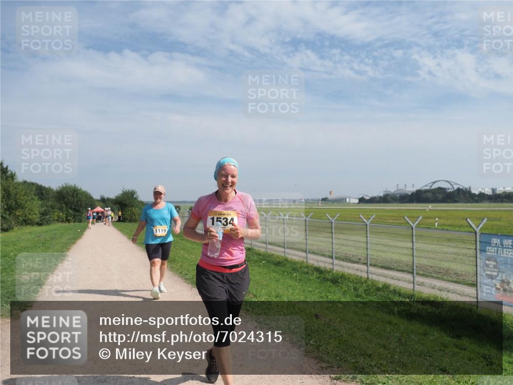 08.09.2024 - Airport Race Miley Keyser http://msf.ph/oto/7024315 08.09.2024 12:50:51 Laufen OLYMPUS, DIGITAL, CAMERA meine-sportfotos.de