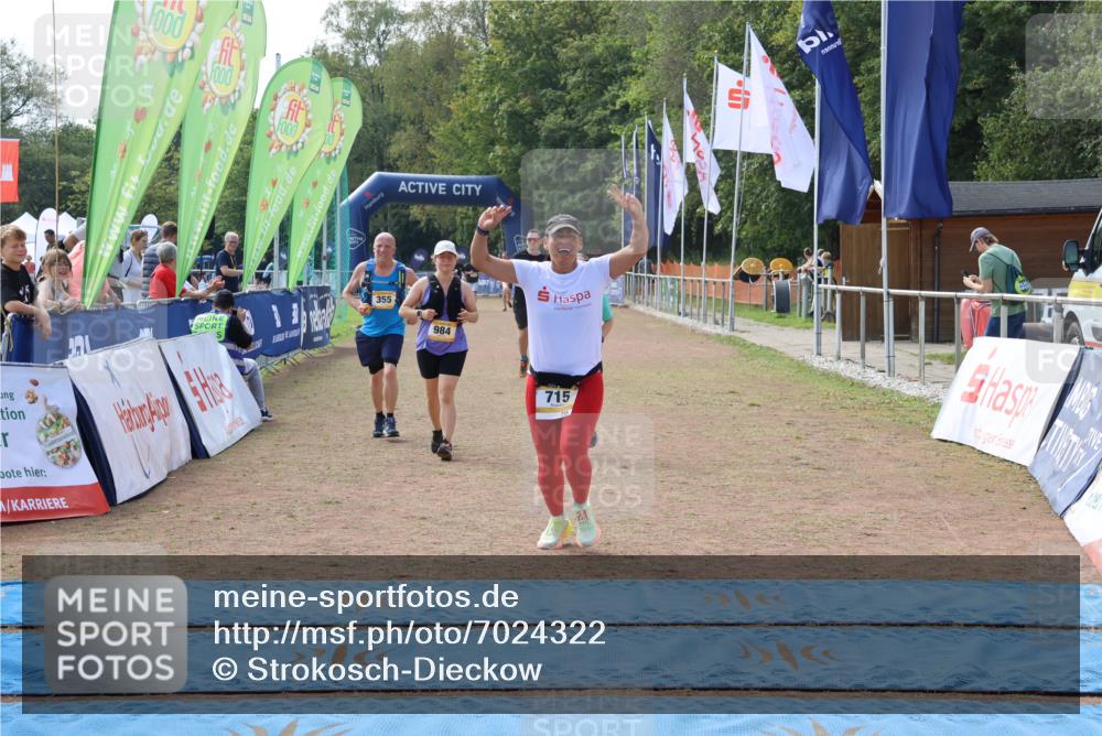 08.09.2024 - Airport Race Strokosch-Dieckow http://msf.ph/oto/7024322 08.09.2024 13:08:26 Ziel 355, 715, 984, 1255, 1391 meine-sportfotos.de