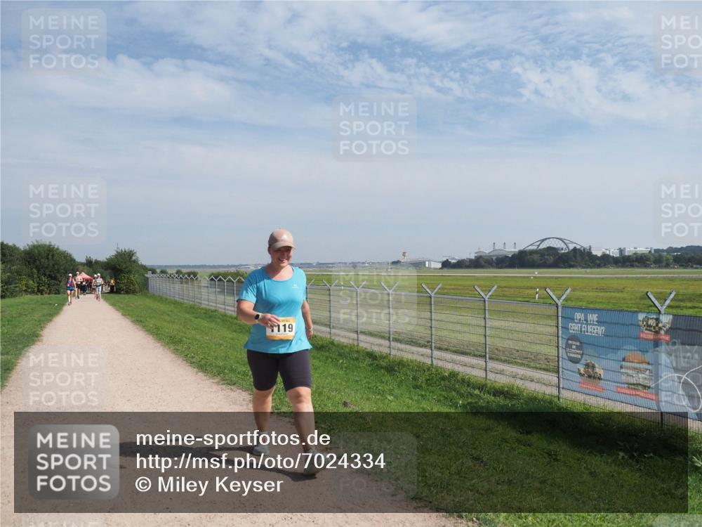 08.09.2024 - Airport Race Miley Keyser http://msf.ph/oto/7024334 08.09.2024 12:50:53 Laufen OLYMPUS, DIGITAL, CAMERA meine-sportfotos.de